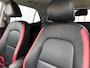 Kia Picanto 1.2 CVVT GT-Line CarPlay, Camera