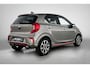 Kia Picanto 1.2 CVVT GT-Line CarPlay, Camera