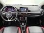 Kia Picanto 1.2 CVVT GT-Line CarPlay, Camera