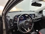 Kia Picanto 1.2 CVVT GT-Line CarPlay, Camera
