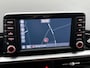 Kia Picanto 1.2 CVVT GT-Line CarPlay, Camera