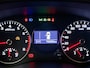 Kia Picanto 1.2 CVVT GT-Line CarPlay, Camera