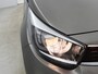 Kia Picanto 1.2 CVVT GT-Line CarPlay, Camera