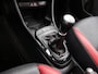Kia Picanto 1.2 CVVT GT-Line CarPlay, Camera