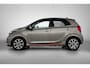 Kia Picanto 1.2 CVVT GT-Line CarPlay, Camera