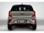 Kia Picanto 1.2 CVVT GT-Line CarPlay, Camera