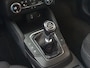 Ford Focus Wagon Titanium Business | Trekhaak | PDC V+A | Navi | Climate control | Carplay | Apple Carplay/Android Auto|telefoonintegratie premium | Cruise control | Dimlichten automatisch