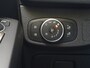Ford Focus Wagon Titanium Business | Trekhaak | PDC V+A | Navi | Climate control | Carplay | Apple Carplay/Android Auto|telefoonintegratie premium | Cruise control | Dimlichten automatisch