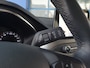 Ford Focus Wagon Titanium Business | Trekhaak | PDC V+A | Navi | Climate control | Carplay | Apple Carplay/Android Auto|telefoonintegratie premium | Cruise control | Dimlichten automatisch