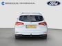 Ford Focus Wagon Titanium Business | Trekhaak | PDC V+A | Navi | Climate control | Carplay | Apple Carplay/Android Auto|telefoonintegratie premium | Cruise control | Dimlichten automatisch