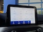 Ford Focus Wagon Titanium Business | Trekhaak | PDC V+A | Navi | Climate control | Carplay | Apple Carplay/Android Auto|telefoonintegratie premium | Cruise control | Dimlichten automatisch
