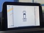 Ford Focus Wagon Titanium Business | Trekhaak | PDC V+A | Navi | Climate control | Carplay | Apple Carplay/Android Auto|telefoonintegratie premium | Cruise control | Dimlichten automatisch