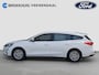 Ford Focus Wagon Titanium Business | Trekhaak | PDC V+A | Navi | Climate control | Carplay | Apple Carplay/Android Auto|telefoonintegratie premium | Cruise control | Dimlichten automatisch