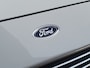 Ford Focus Wagon Titanium Business | Trekhaak | PDC V+A | Navi | Climate control | Carplay | Apple Carplay/Android Auto|telefoonintegratie premium | Cruise control | Dimlichten automatisch