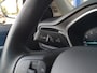 Ford Focus Wagon Titanium Business | Trekhaak | PDC V+A | Navi | Climate control | Carplay | Apple Carplay/Android Auto|telefoonintegratie premium | Cruise control | Dimlichten automatisch