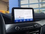 Ford Focus Wagon Titanium Business | Trekhaak | PDC V+A | Navi | Climate control | Carplay | Apple Carplay/Android Auto|telefoonintegratie premium | Cruise control | Dimlichten automatisch