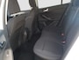 Ford Focus Wagon Titanium Business | Trekhaak | PDC V+A | Navi | Climate control | Carplay | Apple Carplay/Android Auto|telefoonintegratie premium | Cruise control | Dimlichten automatisch