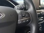 Ford Focus Wagon Titanium Business | Trekhaak | PDC V+A | Navi | Climate control | Carplay | Apple Carplay/Android Auto|telefoonintegratie premium | Cruise control | Dimlichten automatisch