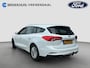 Ford Focus Wagon Titanium Business | Trekhaak | PDC V+A | Navi | Climate control | Carplay | Apple Carplay/Android Auto|telefoonintegratie premium | Cruise control | Dimlichten automatisch
