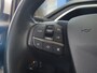 Ford Focus Wagon Titanium Business | Trekhaak | PDC V+A | Navi | Climate control | Carplay | Apple Carplay/Android Auto|telefoonintegratie premium | Cruise control | Dimlichten automatisch