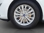 Ford Focus Wagon Titanium Business | Trekhaak | PDC V+A | Navi | Climate control | Carplay | Apple Carplay/Android Auto|telefoonintegratie premium | Cruise control | Dimlichten automatisch