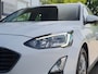 Ford Focus Wagon Titanium Business | Trekhaak | PDC V+A | Navi | Climate control | Carplay | Apple Carplay/Android Auto|telefoonintegratie premium | Cruise control | Dimlichten automatisch