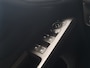 Ford Focus Wagon Titanium Business | Trekhaak | PDC V+A | Navi | Climate control | Carplay | Apple Carplay/Android Auto|telefoonintegratie premium | Cruise control | Dimlichten automatisch