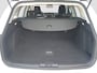 Ford Focus Wagon Titanium Business | Trekhaak | PDC V+A | Navi | Climate control | Carplay | Apple Carplay/Android Auto|telefoonintegratie premium | Cruise control | Dimlichten automatisch