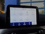 Ford Focus Wagon Titanium Business | Trekhaak | PDC V+A | Navi | Climate control | Carplay | Apple Carplay/Android Auto|telefoonintegratie premium | Cruise control | Dimlichten automatisch