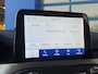 Ford Focus Wagon Titanium Business | Trekhaak | PDC V+A | Navi | Climate control | Carplay | Apple Carplay/Android Auto|telefoonintegratie premium | Cruise control | Dimlichten automatisch