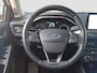 Ford Focus Wagon Titanium Business | Trekhaak | PDC V+A | Navi | Climate control | Carplay | Apple Carplay/Android Auto|telefoonintegratie premium | Cruise control | Dimlichten automatisch