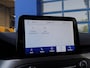 Ford Focus Wagon Titanium Business | Trekhaak | PDC V+A | Navi | Climate control | Carplay | Apple Carplay/Android Auto|telefoonintegratie premium | Cruise control | Dimlichten automatisch