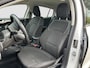 Ford Focus Wagon Titanium Business | Trekhaak | PDC V+A | Navi | Climate control | Carplay | Apple Carplay/Android Auto|telefoonintegratie premium | Cruise control | Dimlichten automatisch