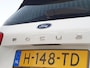 Ford Focus Wagon Titanium Business | Trekhaak | PDC V+A | Navi | Climate control | Carplay | Apple Carplay/Android Auto|telefoonintegratie premium | Cruise control | Dimlichten automatisch