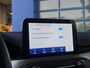 Ford Focus Wagon Titanium Business | Trekhaak | PDC V+A | Navi | Climate control | Carplay | Apple Carplay/Android Auto|telefoonintegratie premium | Cruise control | Dimlichten automatisch