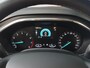 Ford Focus Wagon Titanium Business | Trekhaak | PDC V+A | Navi | Climate control | Carplay | Apple Carplay/Android Auto|telefoonintegratie premium | Cruise control | Dimlichten automatisch