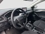 Ford Focus Wagon Titanium Business | Trekhaak | PDC V+A | Navi | Climate control | Carplay | Apple Carplay/Android Auto|telefoonintegratie premium | Cruise control | Dimlichten automatisch
