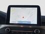 Ford Focus Wagon Titanium Business | Trekhaak | PDC V+A | Navi | Climate control | Carplay | Apple Carplay/Android Auto|telefoonintegratie premium | Cruise control | Dimlichten automatisch