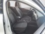 Ford Focus Wagon Titanium Business | Trekhaak | PDC V+A | Navi | Climate control | Carplay | Apple Carplay/Android Auto|telefoonintegratie premium | Cruise control | Dimlichten automatisch
