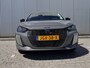 Peugeot e-208 EV Allure Avantage 51 kWh | Demodeal | Camera Voor/Achter | Navigatie | Apple Carplay / Android Auto | DAB | Keyless Start | | 11 kW lader | Binnenspiegel automatisch dimmend | Bluetooth telefoonvoorbereiding