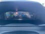 Peugeot e-208 EV Allure Avantage 51 kWh | Demodeal | Camera Voor/Achter | Navigatie | Apple Carplay / Android Auto | DAB | Keyless Start | | 11 kW lader | Binnenspiegel automatisch dimmend | Bluetooth telefoonvoorbereiding