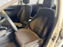 Hyundai i20 1.2 MPI 83pk Comfort | Airco | Camera | Carplay | Cruise control | Dodehoek detectie | Navigatie | Parkeersensoren | Digitaal cockpit | Lichtmetalen velgen