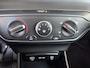 Hyundai i20 1.2 MPI 83pk Comfort | Airco | Camera | Carplay | Cruise control | Dodehoek detectie | Navigatie | Parkeersensoren | Digitaal cockpit | Lichtmetalen velgen