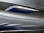 Hyundai i20 1.2 MPI 83pk Comfort | Airco | Camera | Carplay | Cruise control | Dodehoek detectie | Navigatie | Parkeersensoren | Digitaal cockpit | Lichtmetalen velgen