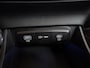 Hyundai i20 1.2 MPI 83pk Comfort | Airco | Camera | Carplay | Cruise control | Dodehoek detectie | Navigatie | Parkeersensoren | Digitaal cockpit | Lichtmetalen velgen
