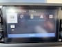 Hyundai i20 1.2 MPI 83pk Comfort | Airco | Camera | Carplay | Cruise control | Dodehoek detectie | Navigatie | Parkeersensoren | Digitaal cockpit | Lichtmetalen velgen