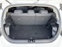 Hyundai i20 1.2 MPI 83pk Comfort | Airco | Camera | Carplay | Cruise control | Dodehoek detectie | Navigatie | Parkeersensoren | Digitaal cockpit | Lichtmetalen velgen
