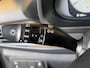 Hyundai i20 1.2 MPI 83pk Comfort | Airco | Camera | Carplay | Cruise control | Dodehoek detectie | Navigatie | Parkeersensoren | Digitaal cockpit | Lichtmetalen velgen