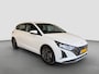 Hyundai i20 1.2 MPI 83pk Comfort | Airco | Camera | Carplay | Cruise control | Dodehoek detectie | Navigatie | Parkeersensoren | Digitaal cockpit | Lichtmetalen velgen