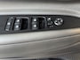Hyundai i20 1.2 MPI 83pk Comfort | Airco | Camera | Carplay | Cruise control | Dodehoek detectie | Navigatie | Parkeersensoren | Digitaal cockpit | Lichtmetalen velgen